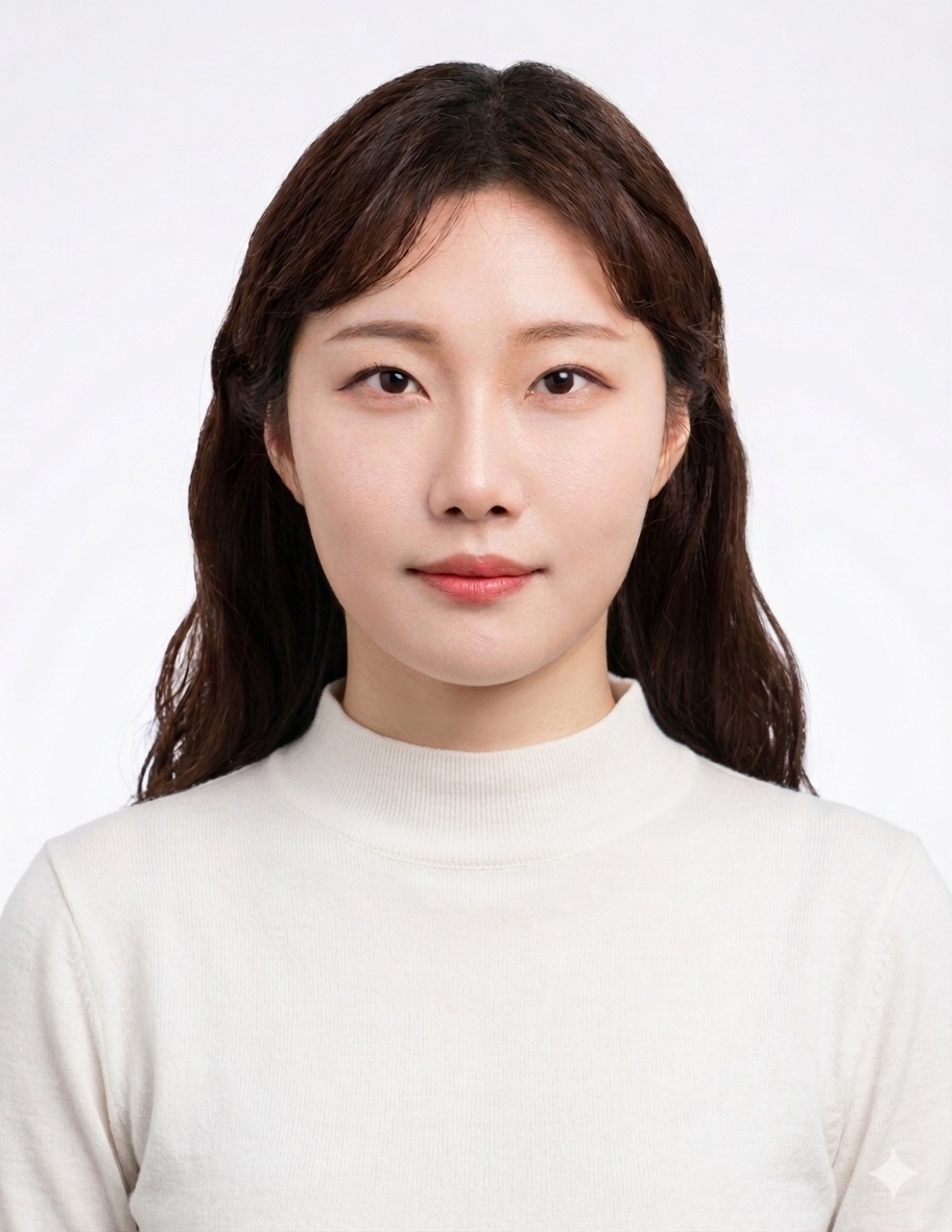 Sehyun Choi