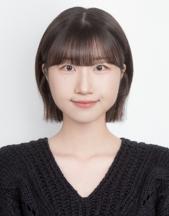 Yelin Choi