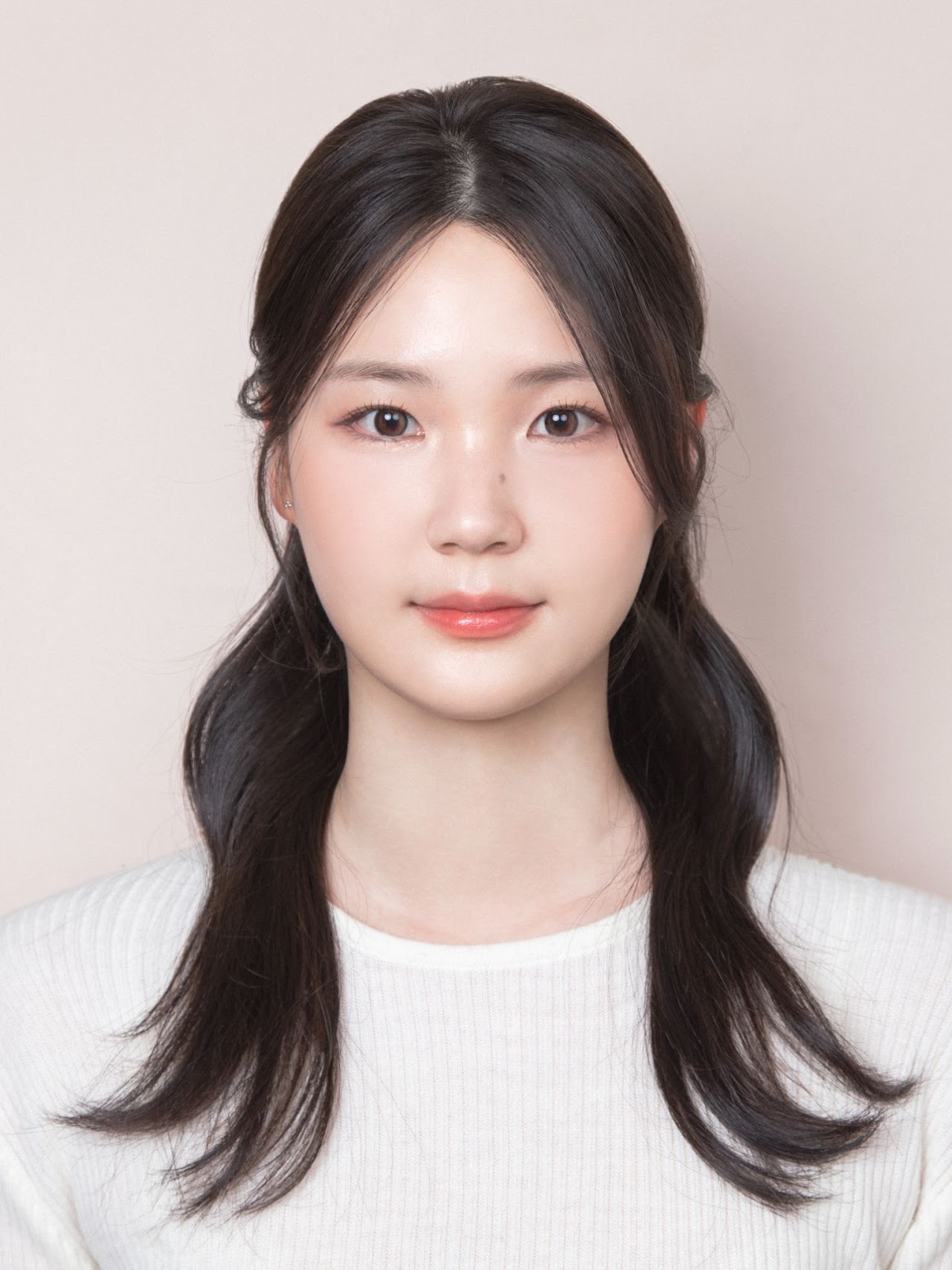 Ahyoung Jang