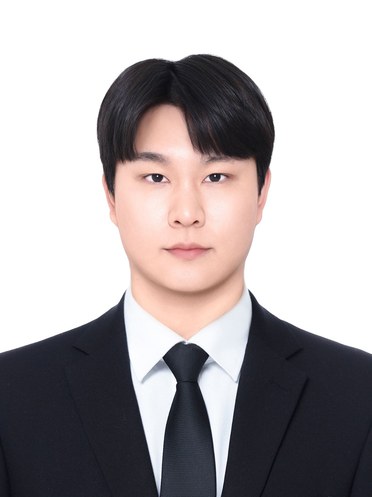 Donghyun Jeon