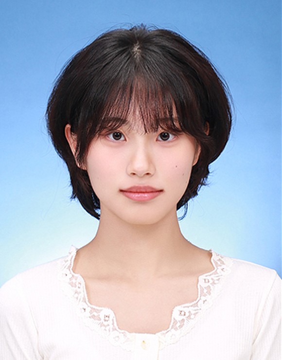 Seeun Koh