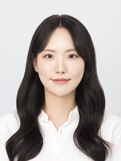 Solji Lee